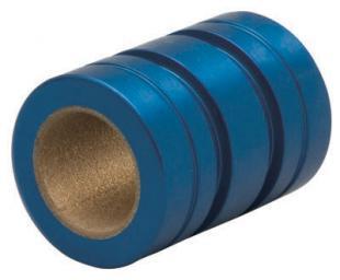 紡織機(jī)械、木工機(jī)械、沖床機(jī)械專(zhuān)用直線(xiàn)軸承 精密傳動(dòng)與穩(wěn)定運(yùn)行的核心